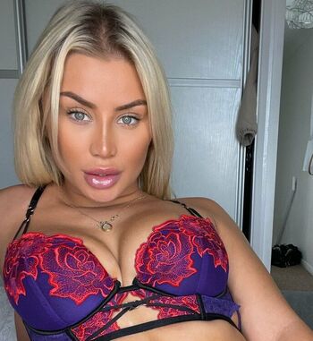 Full leaked Kyle rose private photo