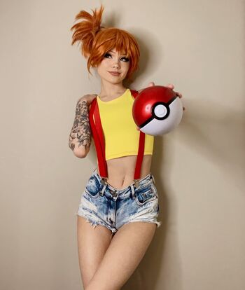 Full leaked Kylee carter private onlyfans photo