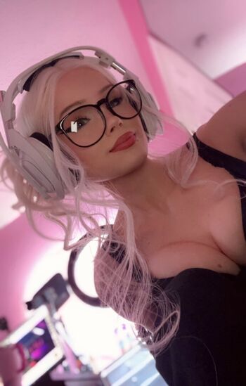 Full leaked Kylee carter private photo
