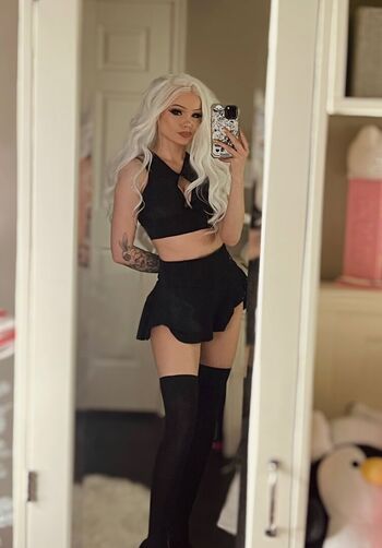 kyleecarterrr