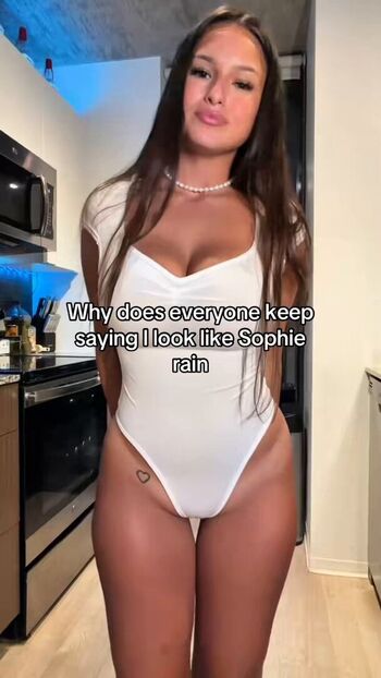 KyleeClover