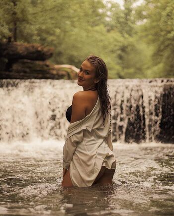 Full leaked Kyleigh harner private photo