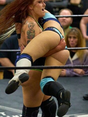 Full leaked Kylie alexa nwa private photo