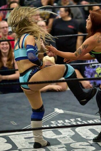 Full leaked Kylie alexa nwa private photo