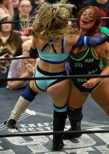 Full leaked Kylie alexa nwa private photo