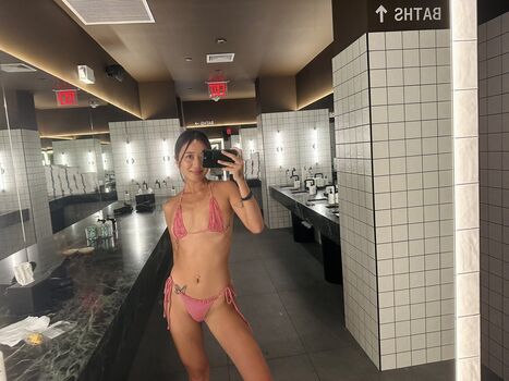 Full leaked Kylie cheung private photo