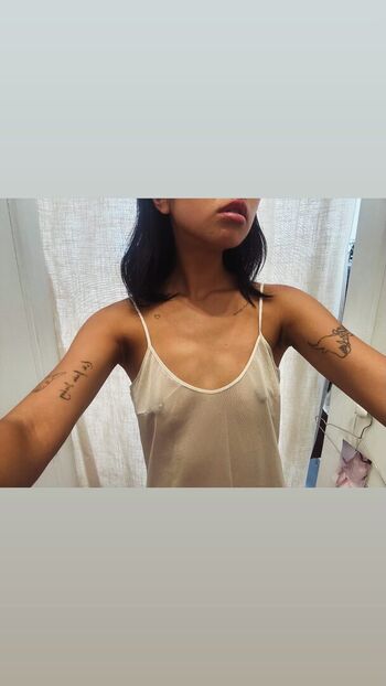 Full leaked Kylie cheung private photo