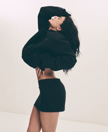 Kylie Jenner