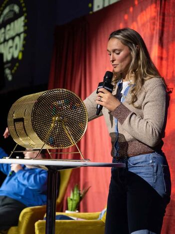 Full leaked Kylie kelce private photo