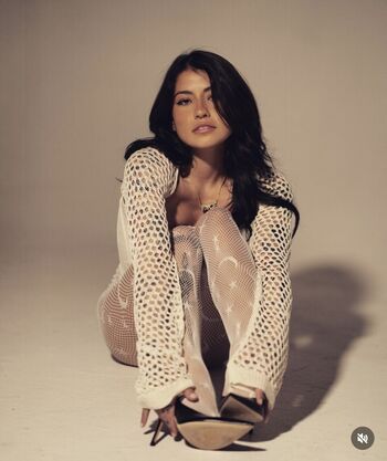 Full leaked Kylie khaoprachan private photo