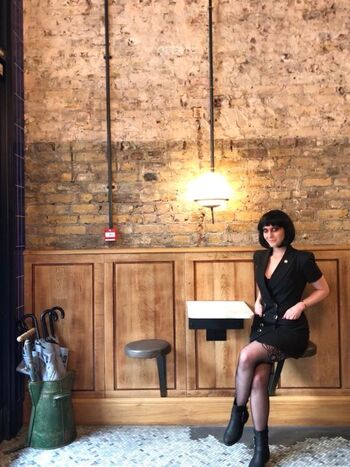 Full leaked Kylie pentelow private photo