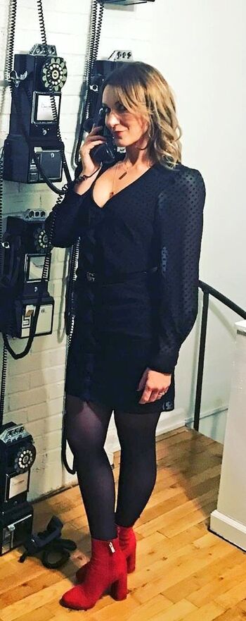 Full leaked Kylie pentelow private photo