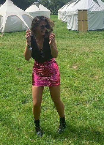 Full leaked Kylie pentelow private photo