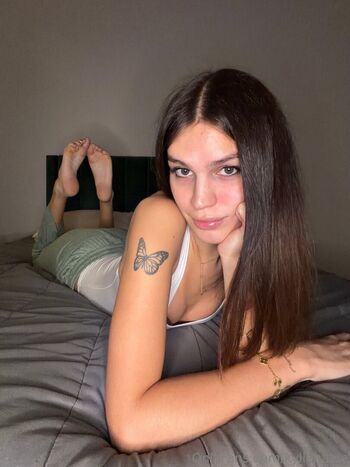 Full leaked Kyliehaale  page private onlyfans photo