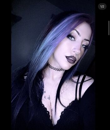 Full leaked Kyliejayx private photo