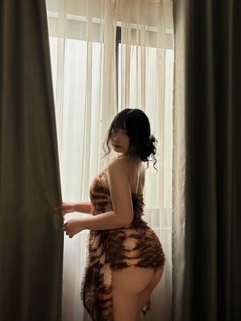 Full leaked Kyliekim private photo