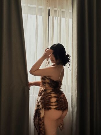 Full leaked Kyliekim private photo