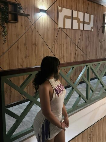 Full leaked Kyliekim private photo