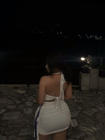 Full leaked Kyliekim private photo