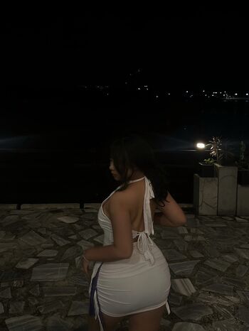 Full leaked Kyliekim private photo