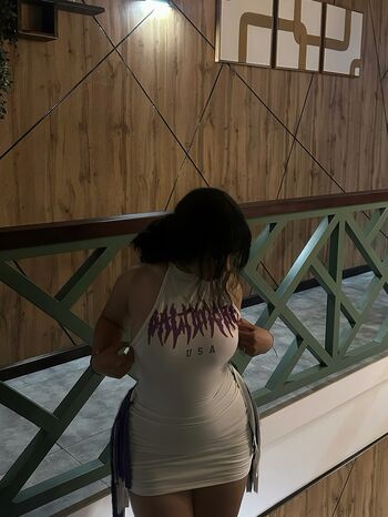 Full leaked Kyliekim private photo