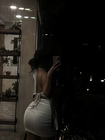 Full leaked Kyliekim private photo