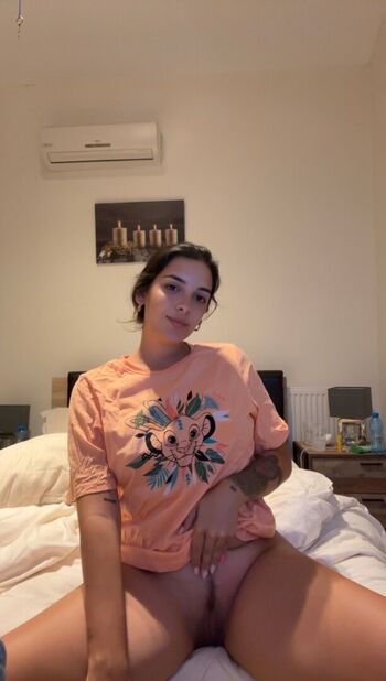 Full leaked Kyliestepsister private photo