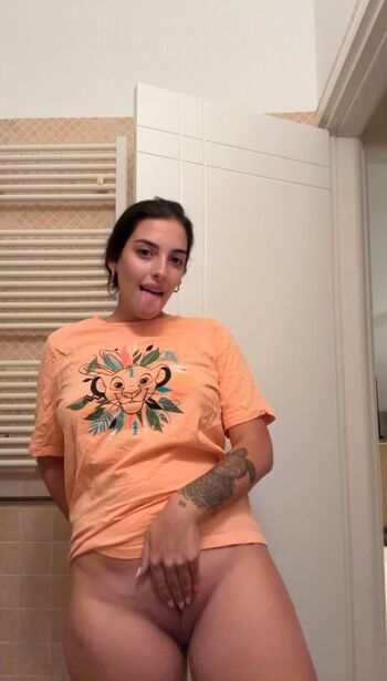 Full leaked Kyliestepsister private photo