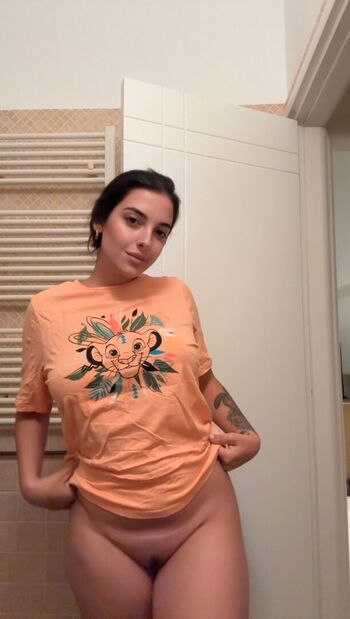 Full leaked Kyliestepsister private photo