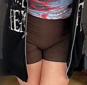 Full leaked Kyootbot private photo