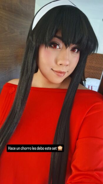 Full leaked Kyora jane lee private photo