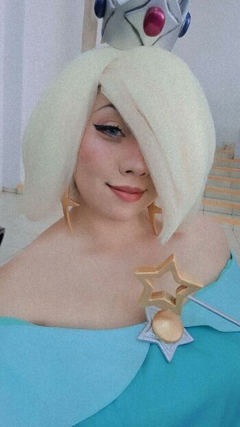 Full leaked Kyora jane lee private photo