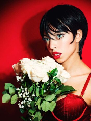 Full leaked Kyso lo private photo