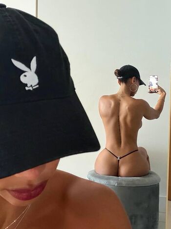 Leaked Kysre rae gondrezick private photo viral onlyfans