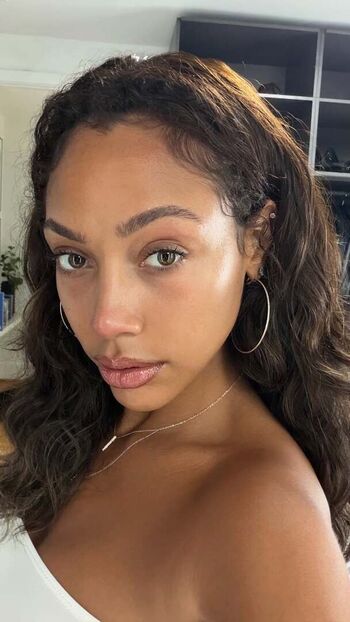 Leaked Kysre rae gondrezick private photo viral onlyfans