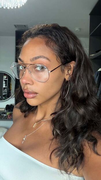 Leaked Kysre rae gondrezick private photo viral onlyfans