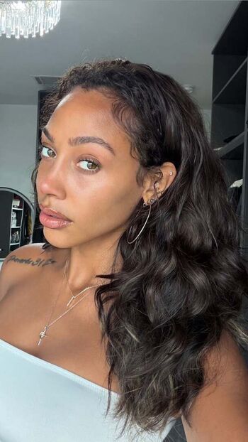 Leaked Kysre rae gondrezick private photo viral onlyfans