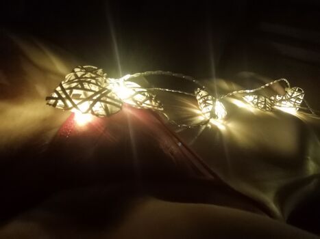 Leaked Avery myers/ private photo viral onlyfans