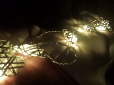 Leaked Kylee carter / private photo viral onlyfans