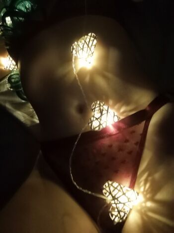 Leaked Erosfree/ private photo viral onlyfans