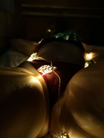 Leaked Tatum pass/ private photo viral onlyfans