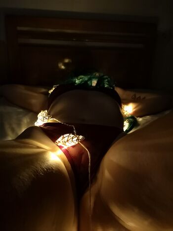 Leaked Tiamomoltissimo/ private photo viral onlyfans