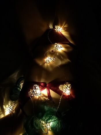 Leaked Alannapearl/ private photo viral onlyfans