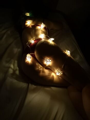 Leaked Rayablack/ private photo viral onlyfans