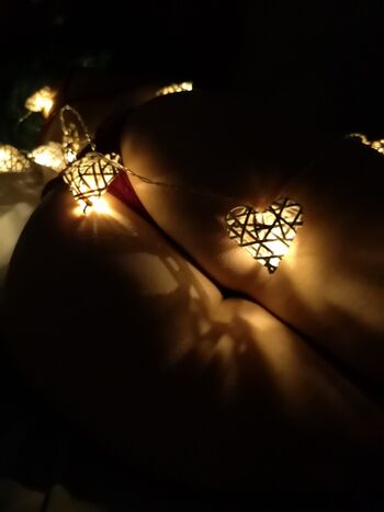 Leaked Elodies secret/ private photo viral onlyfans