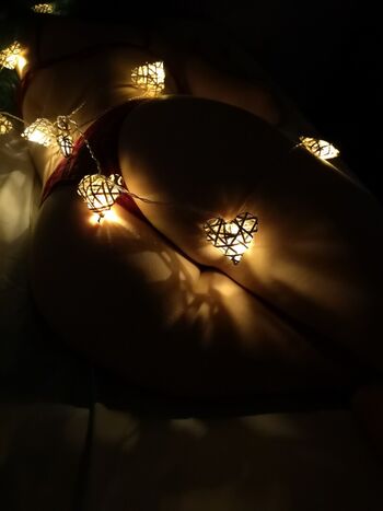 Leaked Kara del toro/ private photo viral onlyfans