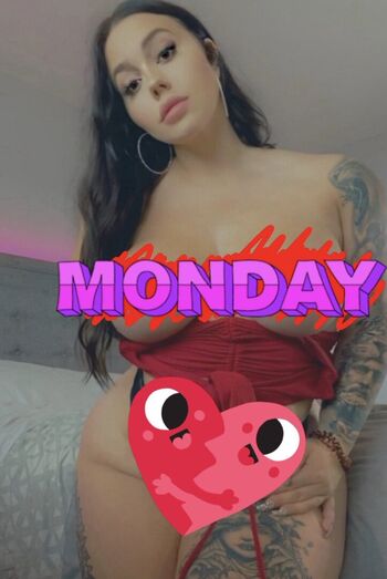 Full leaked Kzeethicc private photo