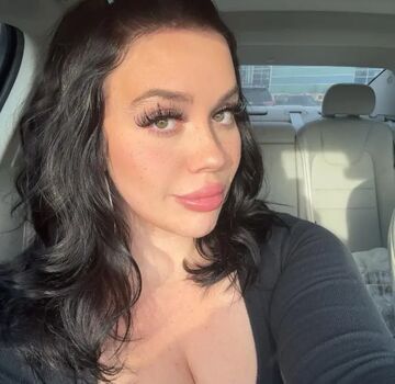 Full leaked Kzeethicc private photo