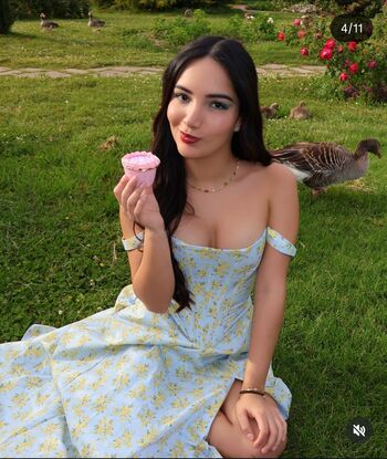 Full leaked L aeticia private photo