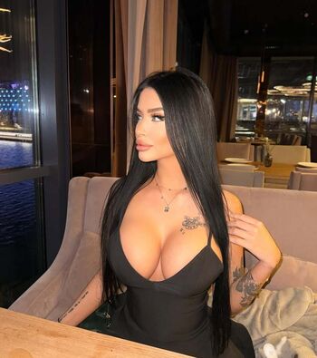 Full leaked Lldevlll private photo